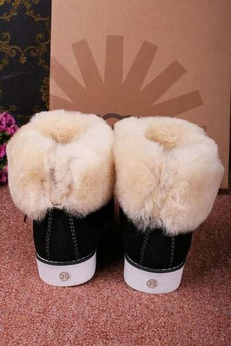 ugg pas cher suisse ugg pas cher suisse